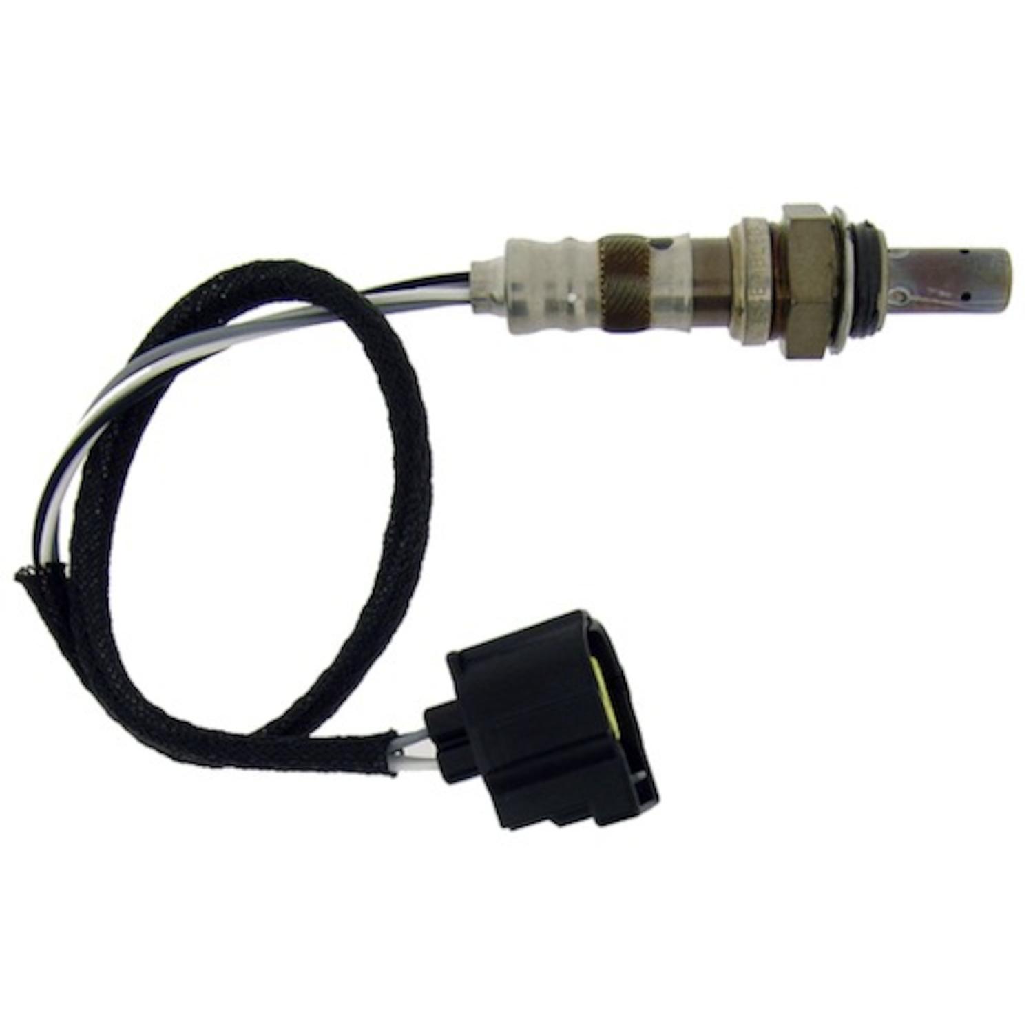 NGK 23018 - Oxygen Sensor NGK 23018 Oxygen Sensor product image 2 of 5
