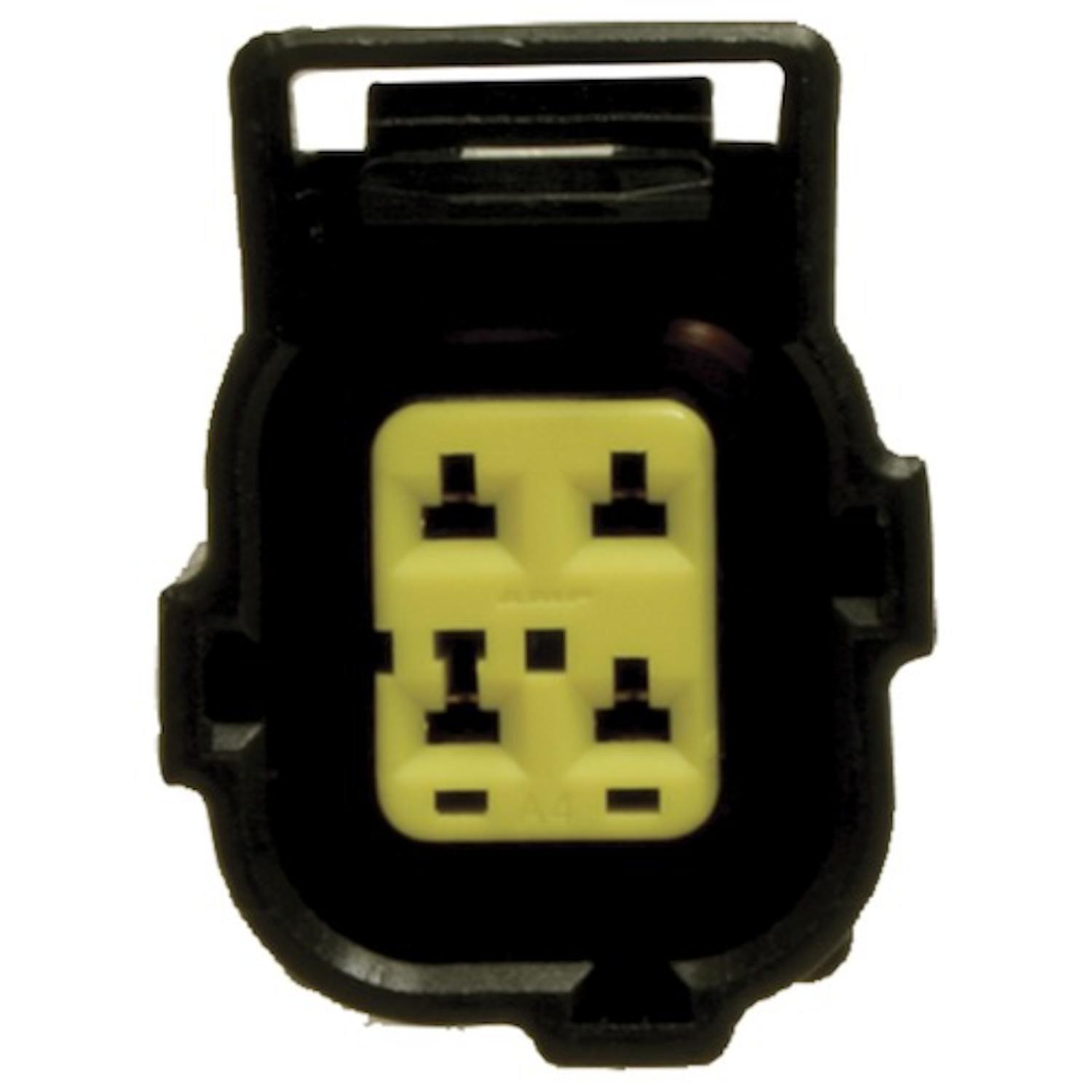 NGK 23018 - Oxygen Sensor NGK 23018 Oxygen Sensor product image 3 of 5