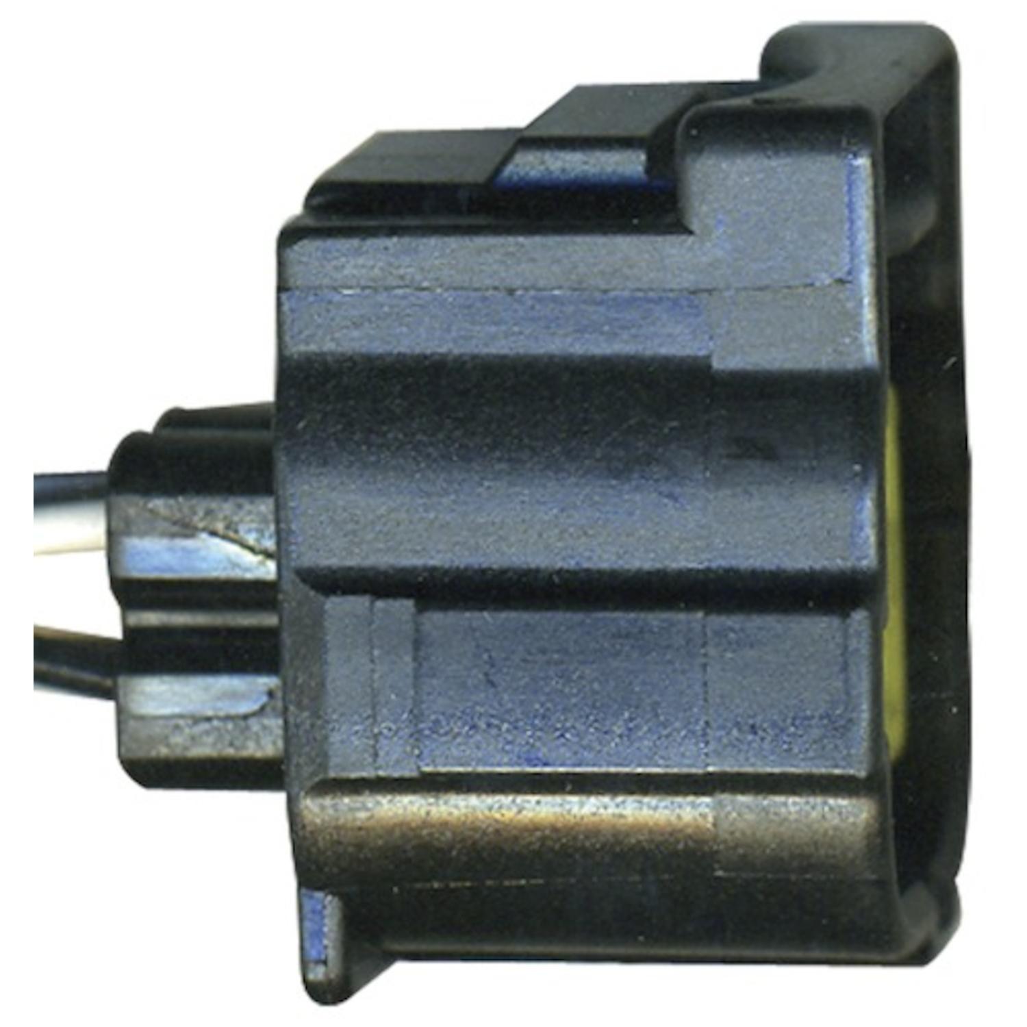 NGK 23018 - Oxygen Sensor NGK 23018 Oxygen Sensor product image 4 of 5