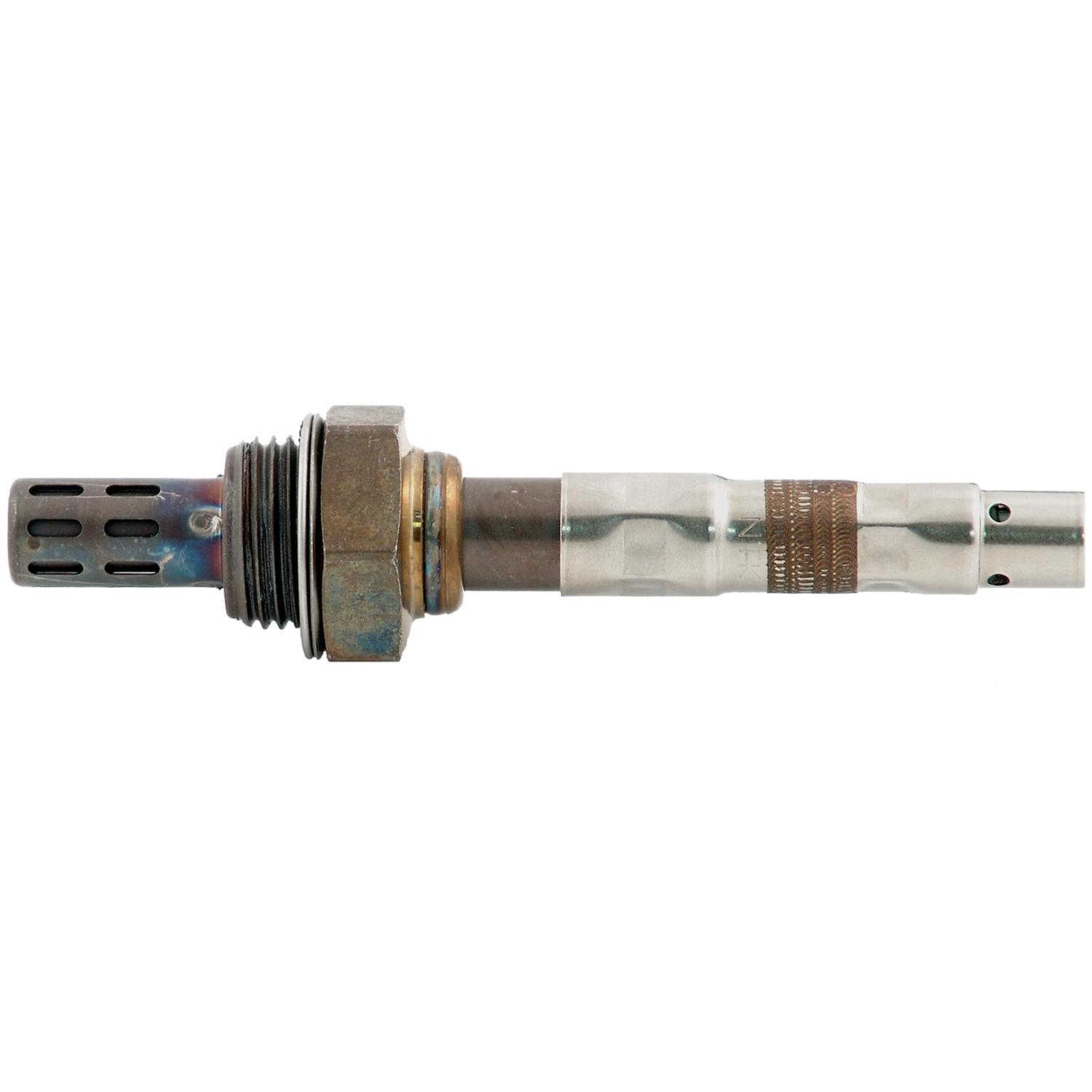 NGK 23020 - Oxygen Sensor NGK 23020 Oxygen Sensor product image 1 of 5