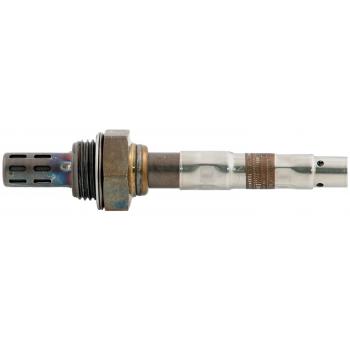 1997 Dodge Avenger Oxygen Sensor Downstream NGK 23020 image 1 of 4