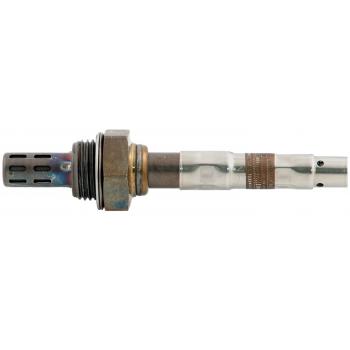 NGK 23020 - Oxygen Sensor Product image