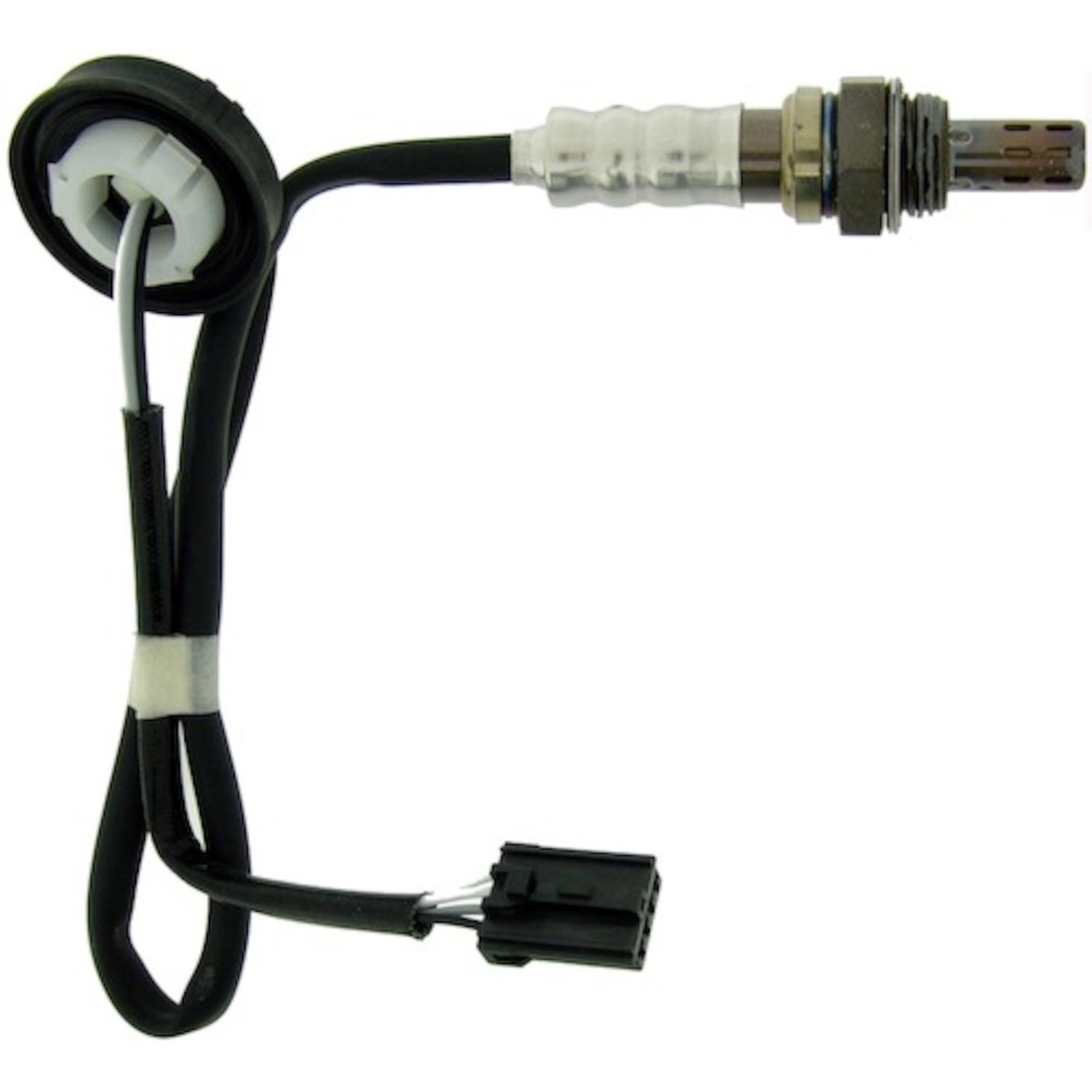 NGK 23020 - Oxygen Sensor NGK 23020 Oxygen Sensor product image 3 of 5