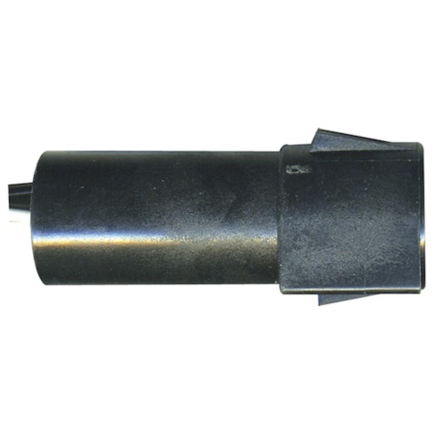NGK 23021 - Oxygen Sensor NGK 23021 Oxygen Sensor product image 1 of 5
