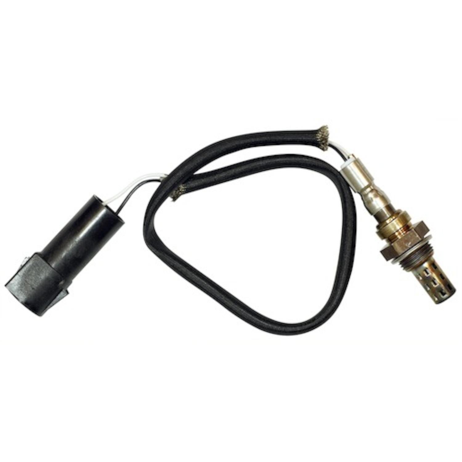 NGK 23021 - Oxygen Sensor NGK 23021 Oxygen Sensor product image 2 of 5