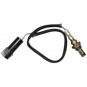 1980 American Motors AMX Oxygen Sensor Upstream NGK 23021 image 2 of 4