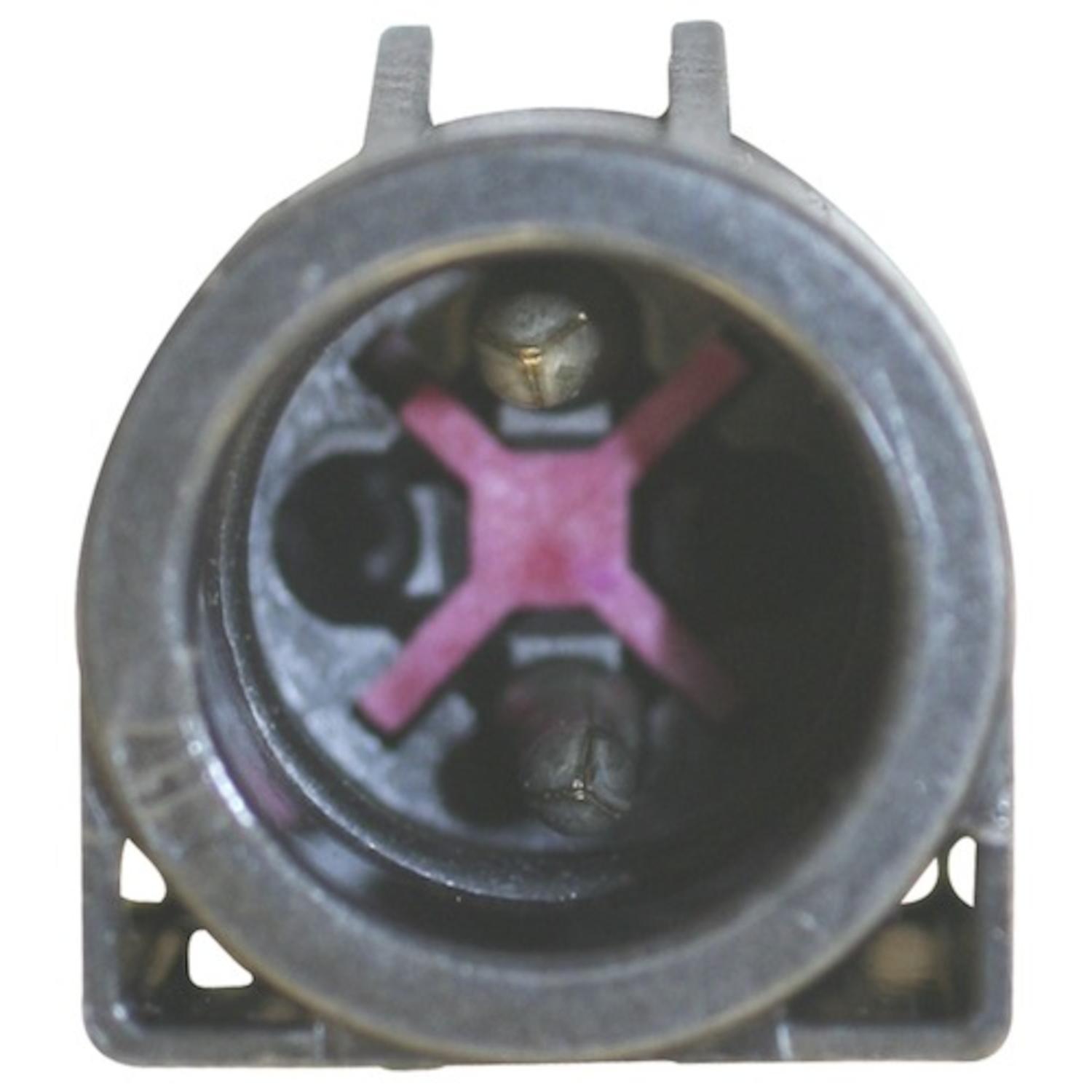NGK 23021 - Oxygen Sensor NGK 23021 Oxygen Sensor product image 3 of 5