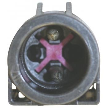 1980 American Motors AMX Oxygen Sensor Upstream NGK 23021 image 3 of 4