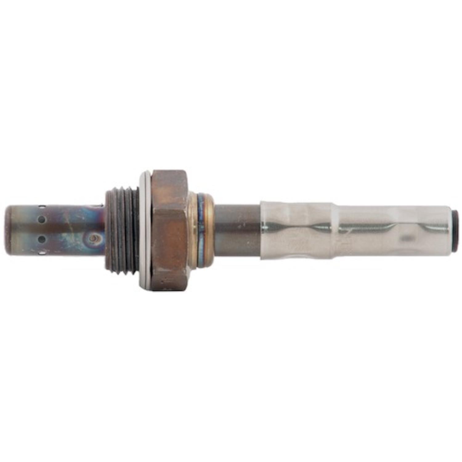 NGK 23023 - Oxygen Sensor NGK 23023 Oxygen Sensor product image 1 of 5