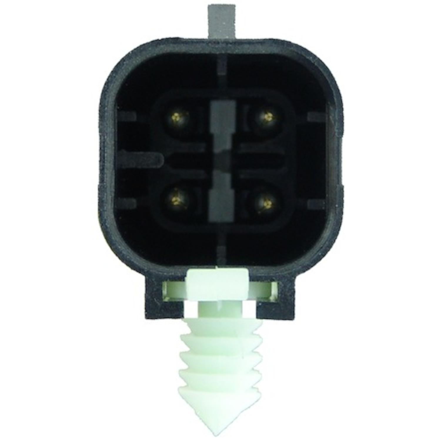 NGK 23023 - Oxygen Sensor NGK 23023 Oxygen Sensor product image 4 of 5