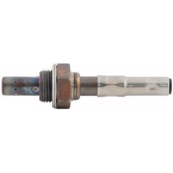 NGK 23025 - Oxygen Sensor Product image