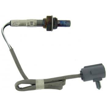 1997 Dodge Avenger Oxygen Sensor Upstream NGK 23025 image 2 of 4