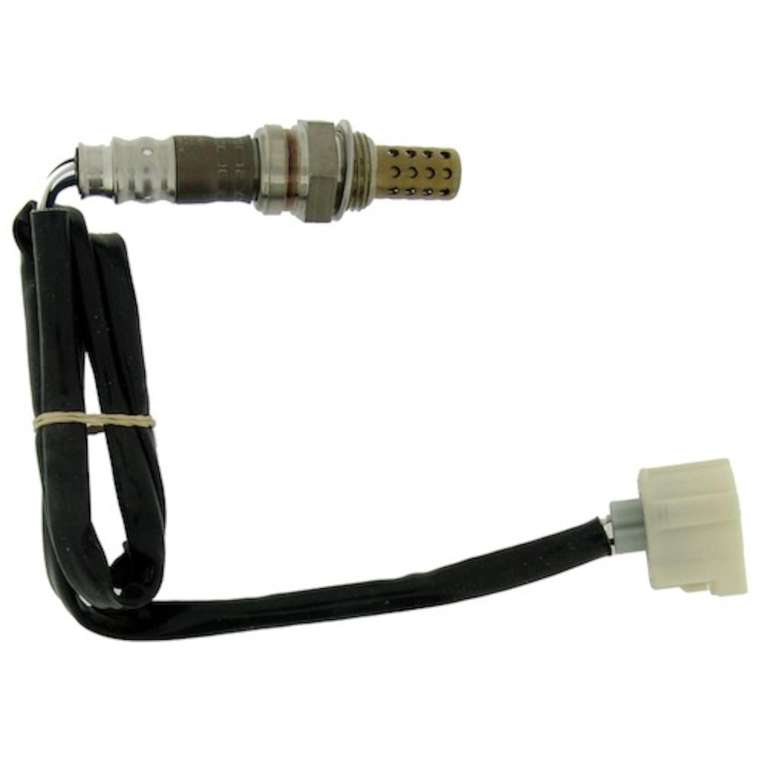 NGK 23026 - Oxygen Sensor NGK 23026 Oxygen Sensor product image 1 of 5