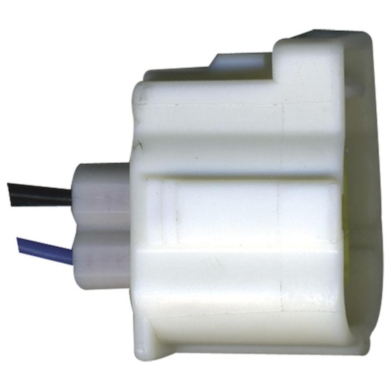 NGK 23026 - Oxygen Sensor NGK 23026 Oxygen Sensor product image 3 of 5