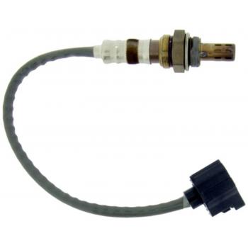 2007 Chrysler 300 Oxygen Sensor Upstream Left NGK 23030 image 2 of 4