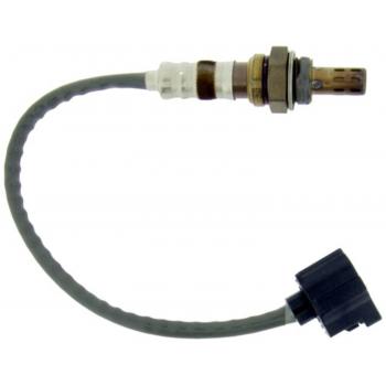 NGK 23030 - Oxygen Sensor Product image