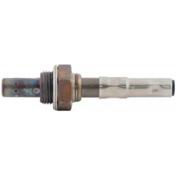1992 Eagle Premier Oxygen Sensor Upstream NGK 23032 image 1 of 4