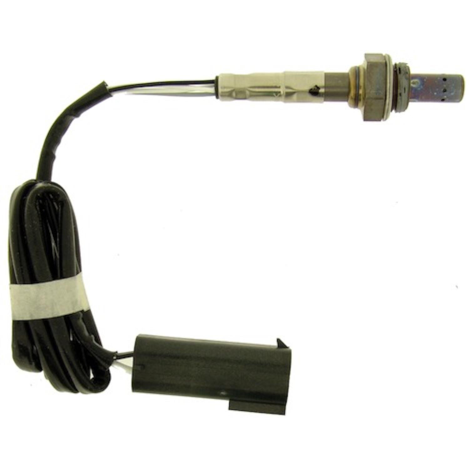 NGK 23032 - Oxygen Sensor NGK 23032 Oxygen Sensor product image 2 of 5