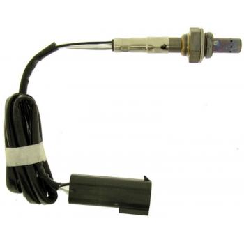 1992 Eagle Premier Oxygen Sensor Upstream NGK 23032 image 2 of 4