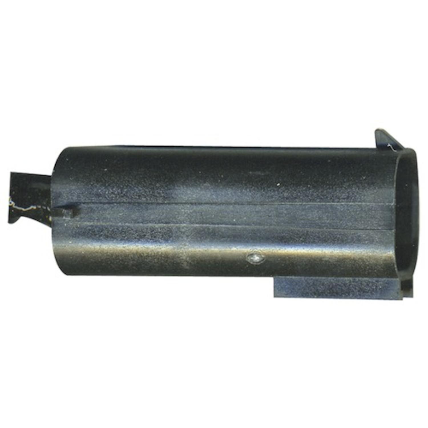 NGK 23032 - Oxygen Sensor NGK 23032 Oxygen Sensor product image 3 of 5