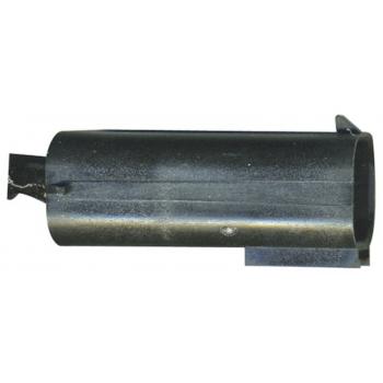1992 Eagle Premier Oxygen Sensor Upstream NGK 23032 image 3 of 4