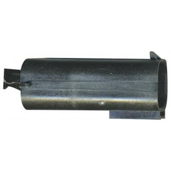 NGK 23032 - Oxygen Sensor Product image