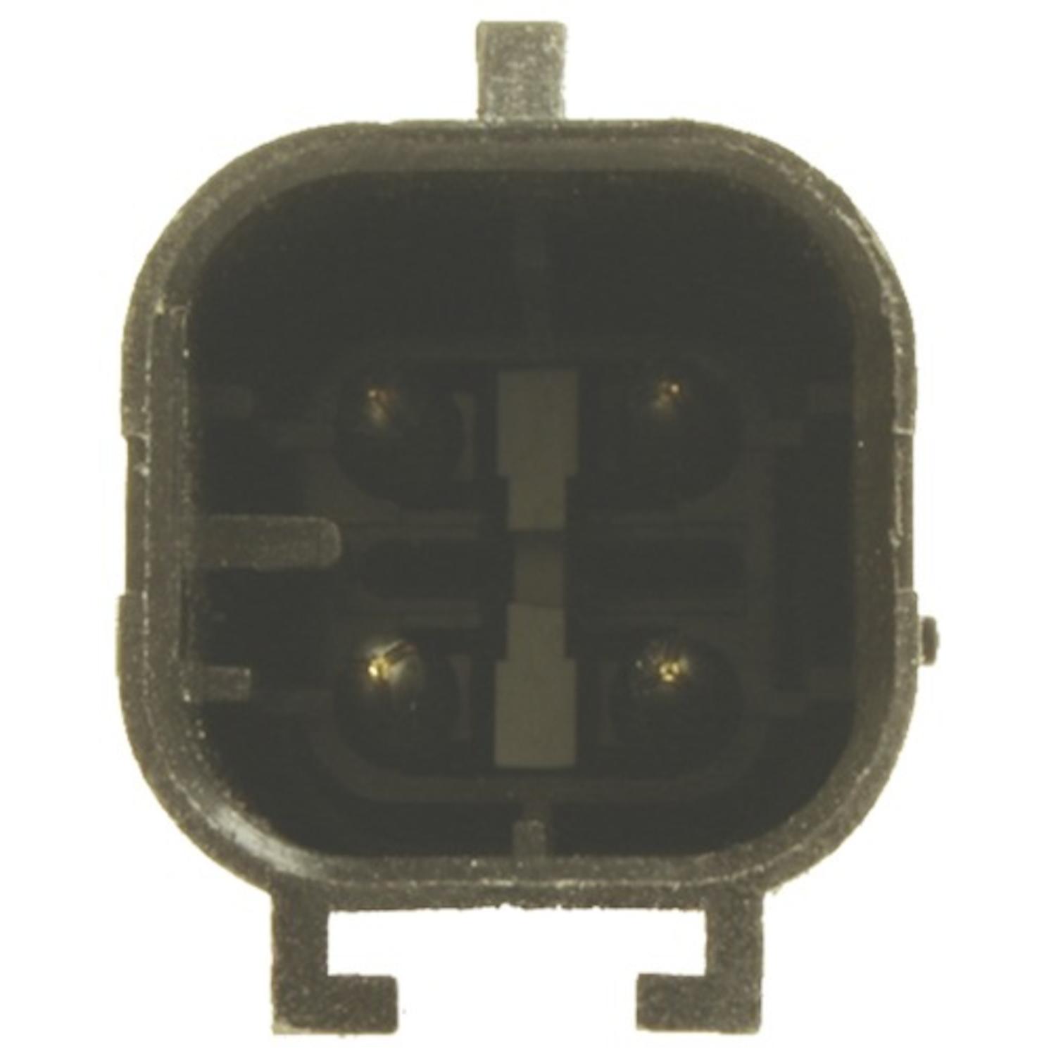 NGK 23032 - Oxygen Sensor NGK 23032 Oxygen Sensor product image 4 of 5