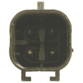 1992 Eagle Premier Oxygen Sensor Upstream NGK 23032 image 4 of 4