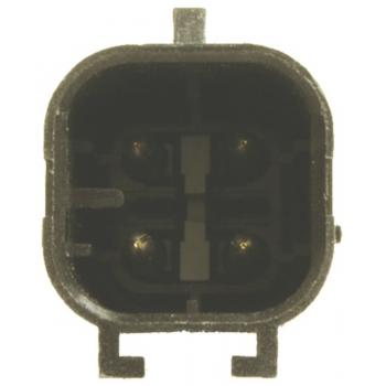 NGK 23032 - Oxygen Sensor Product image