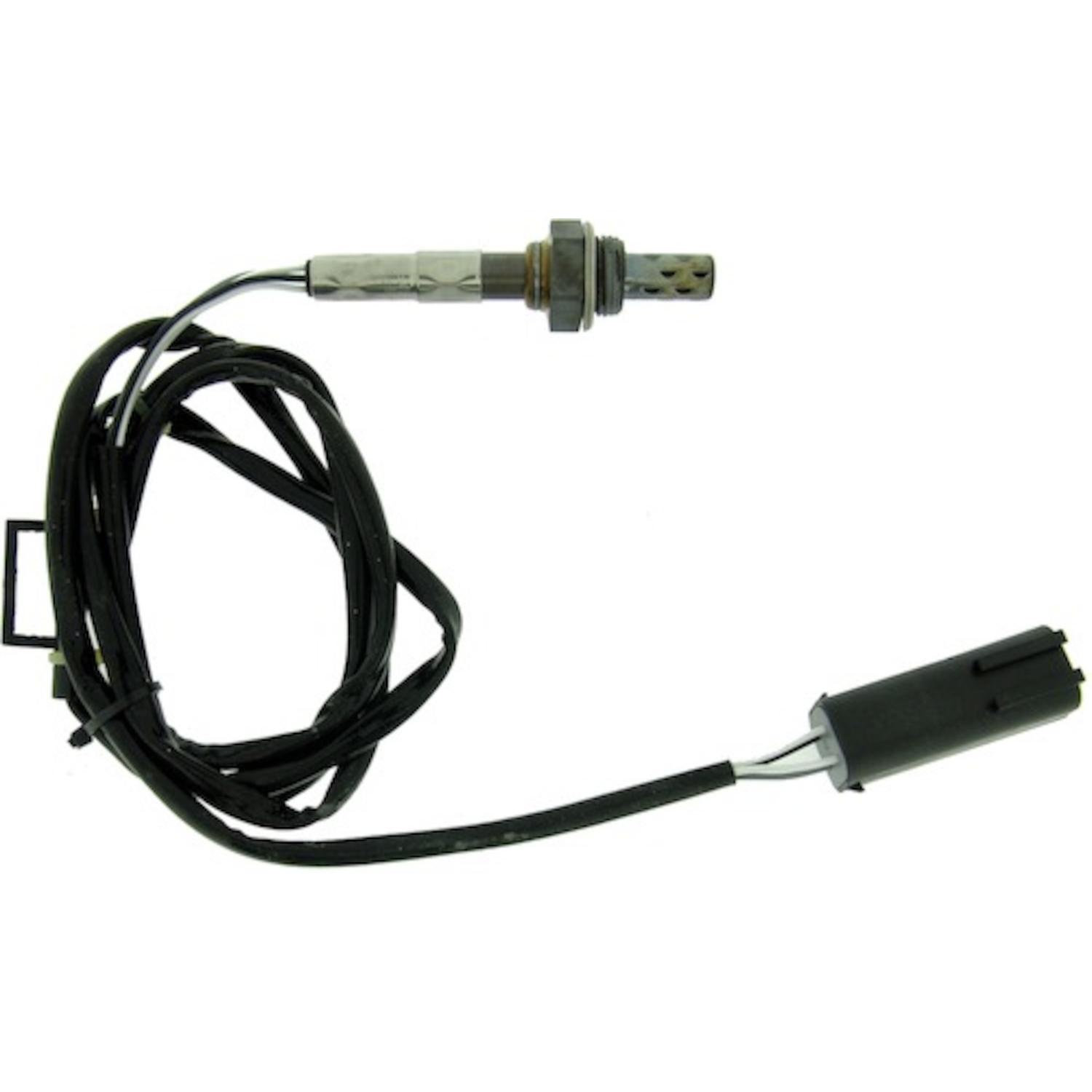 NGK 23035 - Oxygen Sensor NGK 23035 Oxygen Sensor product image 4 of 5
