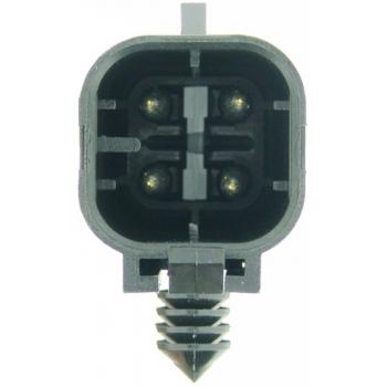 1996 Chrysler Cirrus Oxygen Sensor Upstream NGK 23036 image 3 of 4