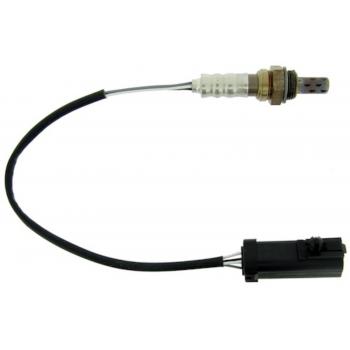 1996 Chrysler Cirrus Oxygen Sensor Upstream NGK 23036 image 4 of 4