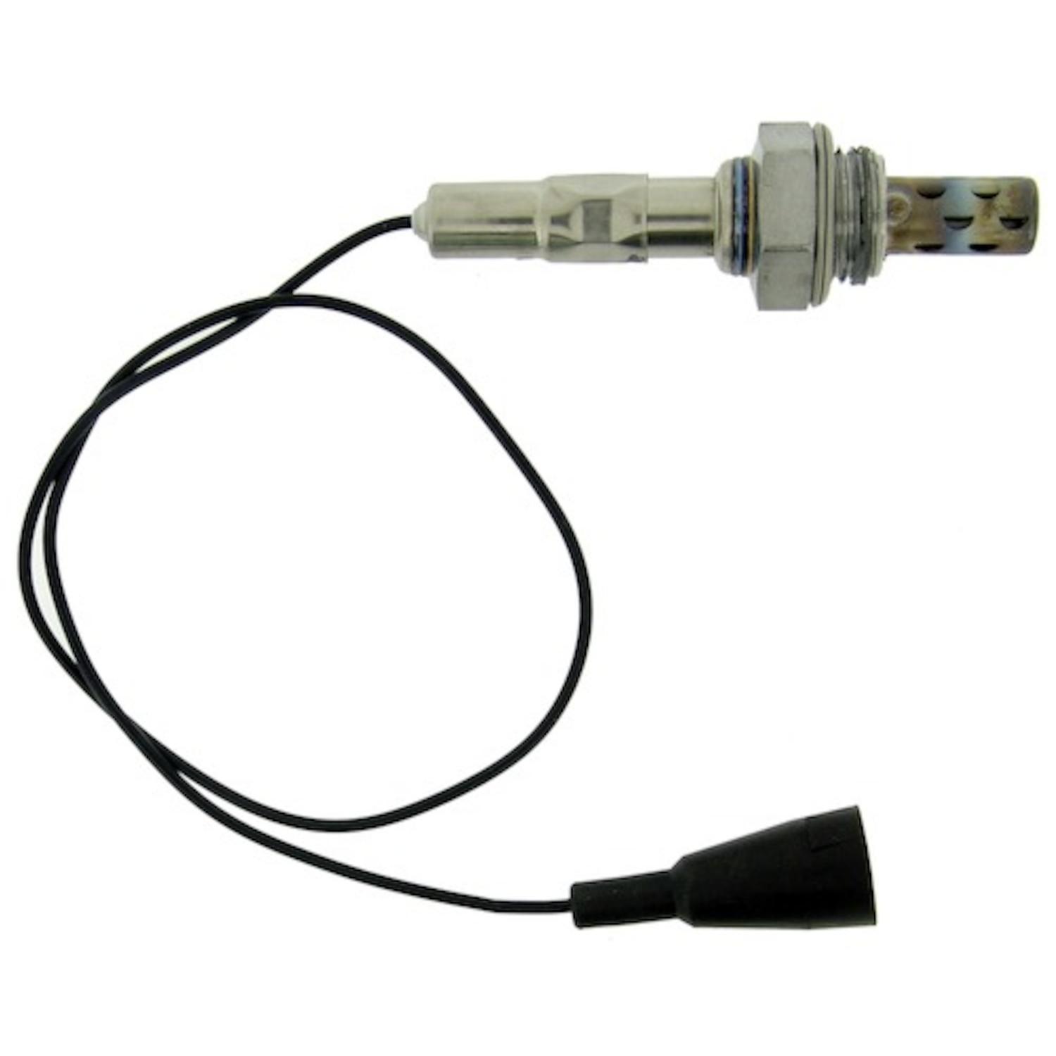 NGK 23044 - Oxygen Sensor NGK 23044 Oxygen Sensor product image 2 of 5