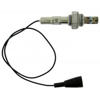 1980 Volkswagen Super Beetle Oxygen Sensor Upstream NGK 23044 image 2 of 4