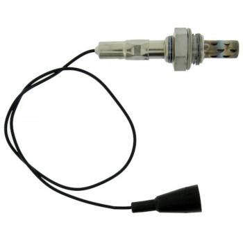 NGK 23044 - Oxygen Sensor Product image