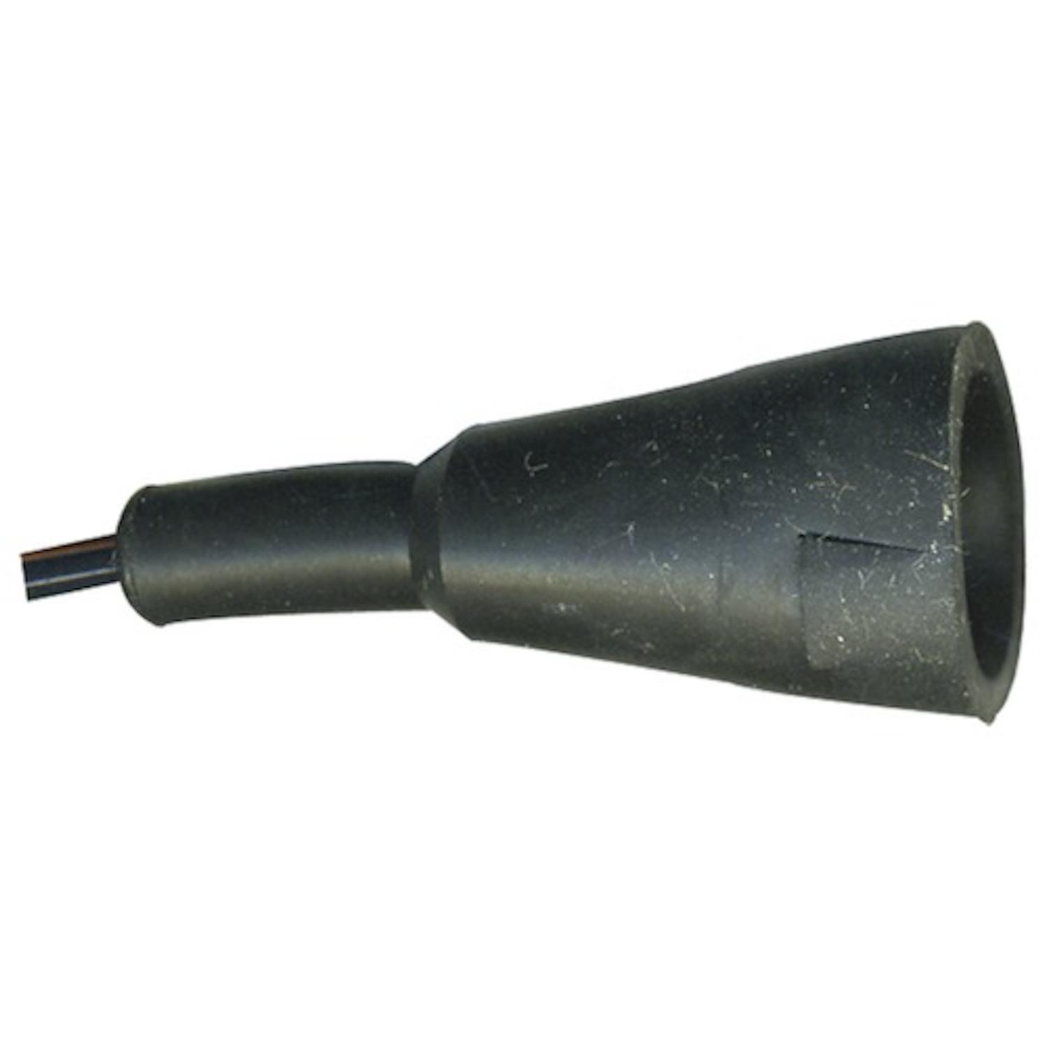 NGK 23044 - Oxygen Sensor NGK 23044 Oxygen Sensor product image 3 of 5
