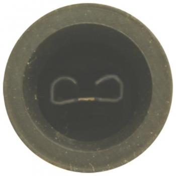 NGK 23044 - Oxygen Sensor Product image