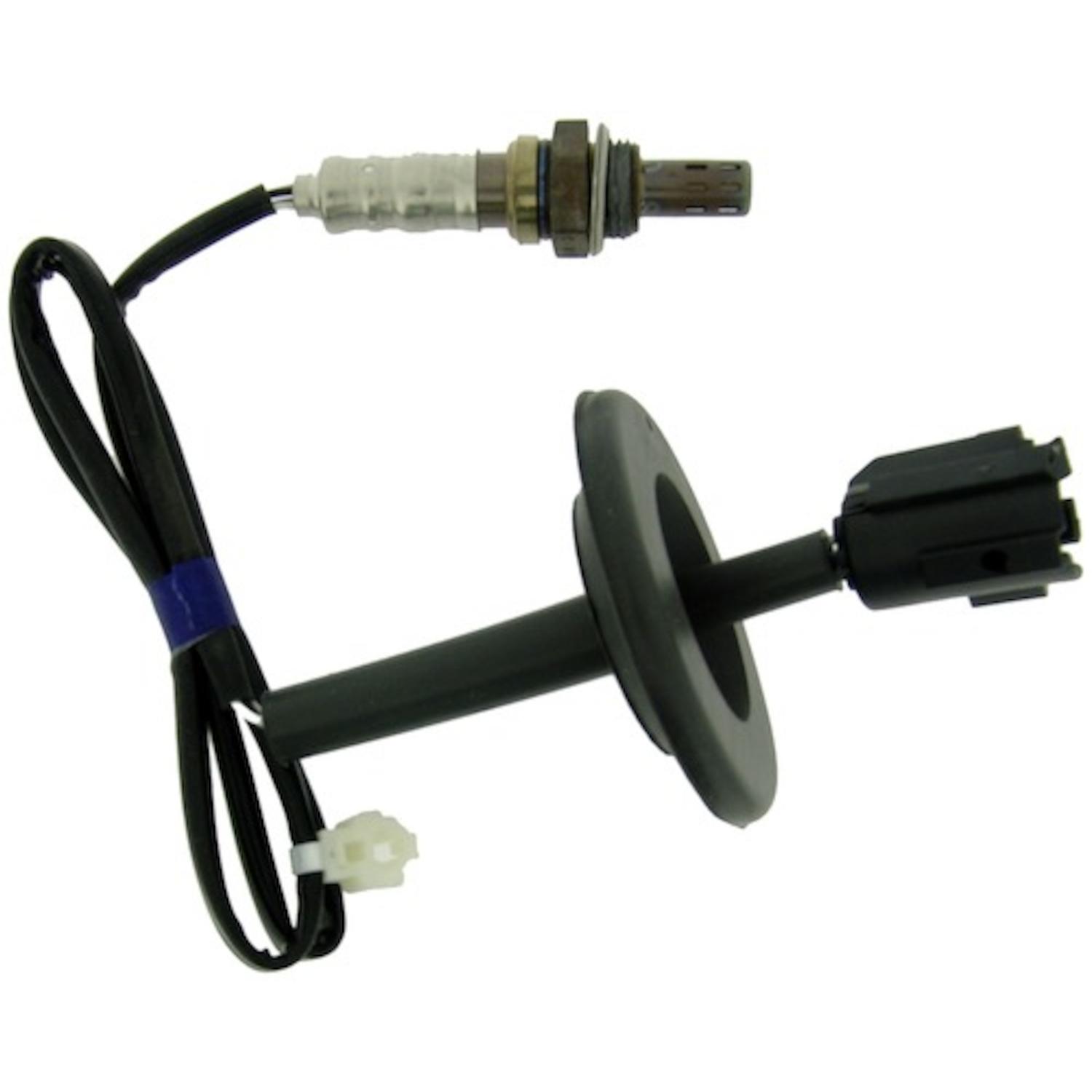 NGK 23047 - Oxygen Sensor NGK 23047 Oxygen Sensor product image 3 of 5
