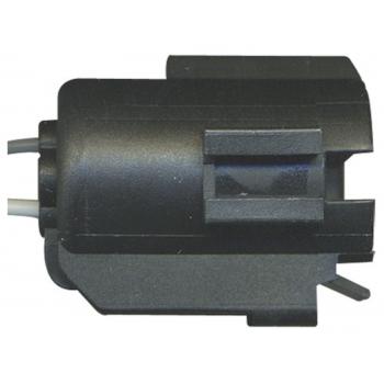 NGK 23048 - Oxygen Sensor Product image