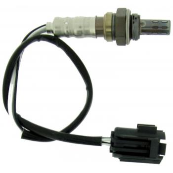 NGK 23048 - Oxygen Sensor Product image