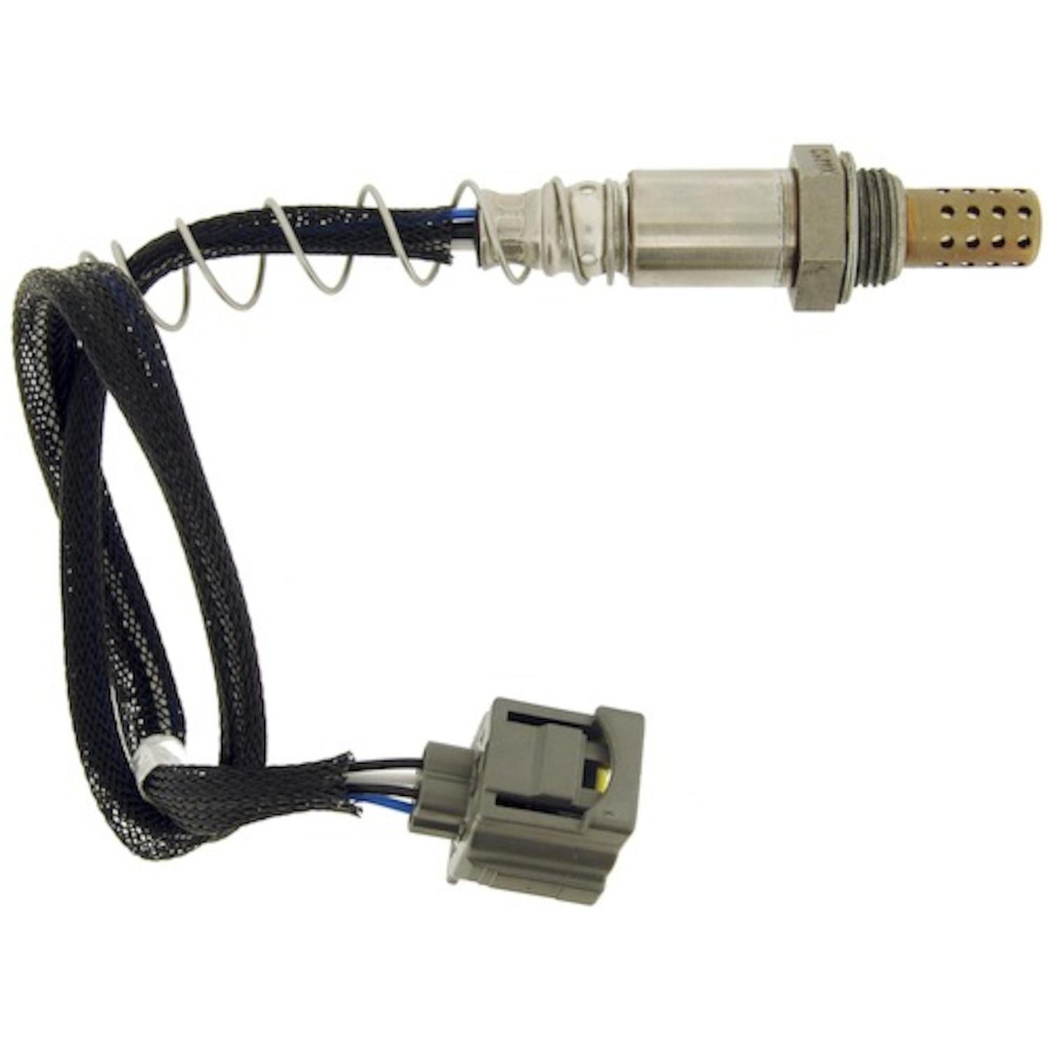 NGK 23051 - Oxygen Sensor NGK 23051 Oxygen Sensor product image 1 of 5