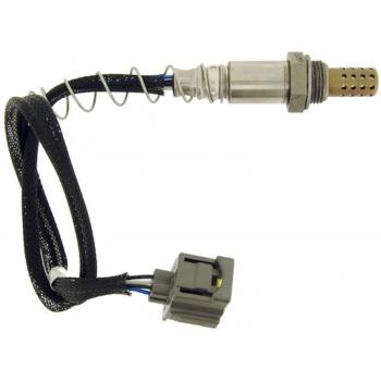 2005 Dodge Grand Caravan Oxygen Sensor Upstream NGK 23051 image 1 of 4
