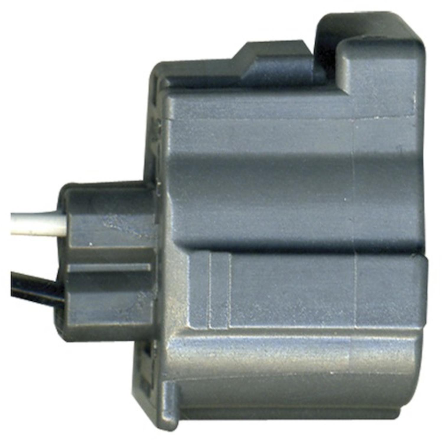 NGK 23051 - Oxygen Sensor NGK 23051 Oxygen Sensor product image 2 of 5