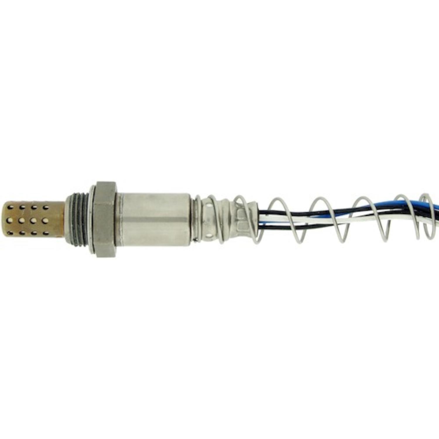 NGK 23051 - Oxygen Sensor NGK 23051 Oxygen Sensor product image 4 of 5