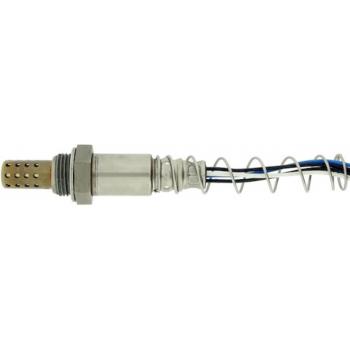 2005 Dodge Grand Caravan Oxygen Sensor Upstream NGK 23051 image 4 of 4