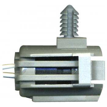 NGK 23055 - Oxygen Sensor Product image