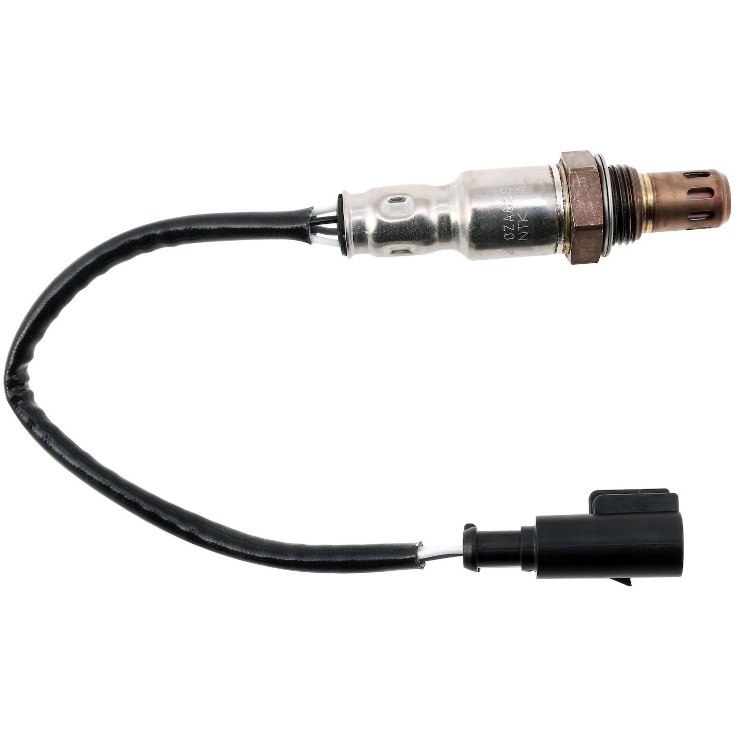NGK 23057 - Oxygen Sensor NGK 23057 Oxygen Sensor product image 2 of 4