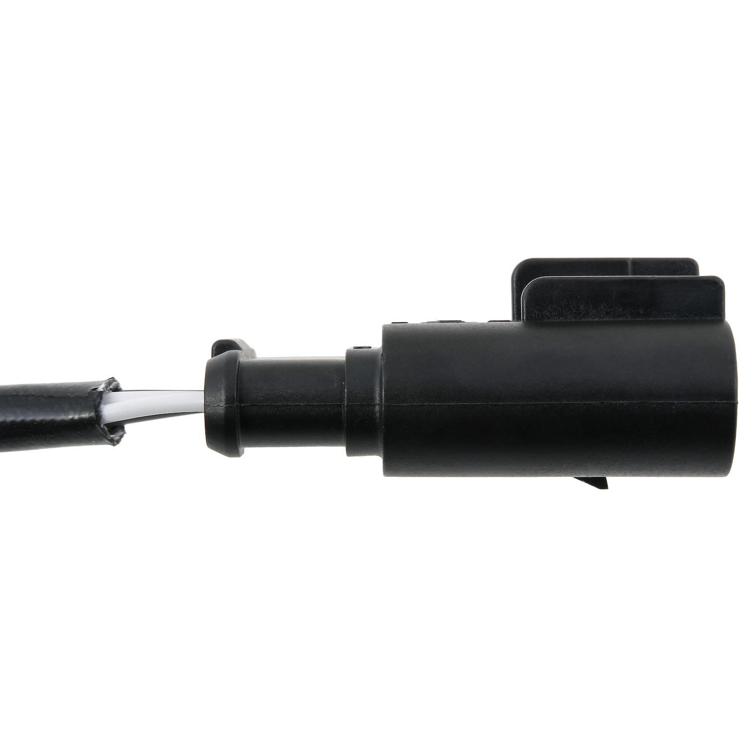 NGK 23057 - Oxygen Sensor NGK 23057 Oxygen Sensor product image 3 of 4