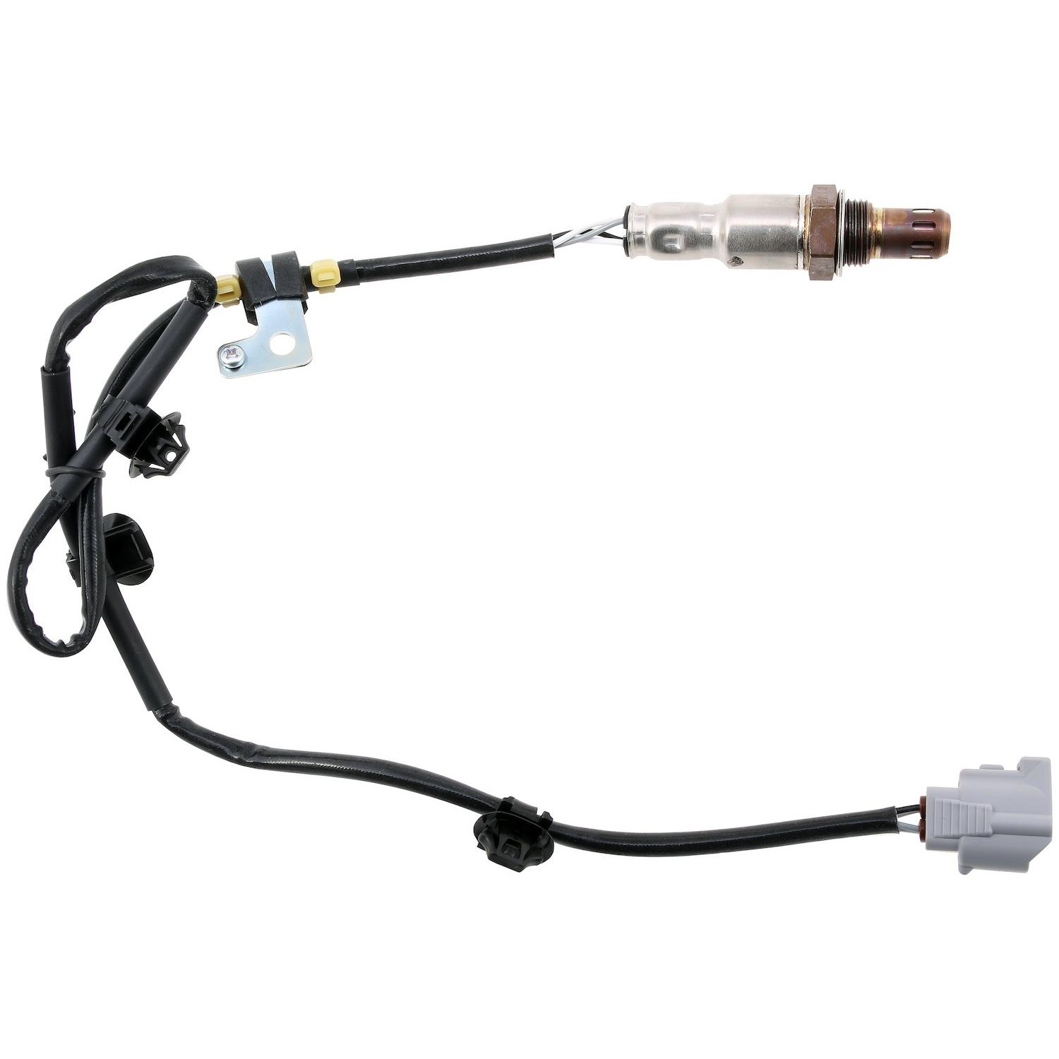 NGK 23058 - Oxygen Sensor NGK 23058 Oxygen Sensor product image 2 of 4
