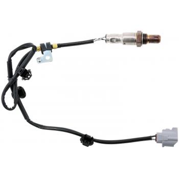 2020 Fiat 124 Spider Oxygen Sensor Downstream NGK 23058 image 2 of 4